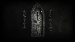 问道手游类型解析：经典回合制游戏的魅力与传承