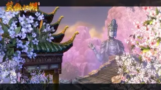 问道手游团队配合：制胜关键！组队配合技巧全解析 poster