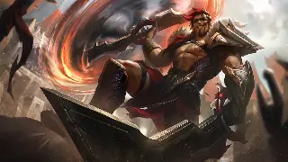 问道类型解析：回合制策略的魅力与创新，经典国风的传承 poster