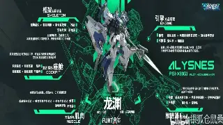问道团队配合：打造无坚不摧的队伍，征战中州大陆的秘诀 poster