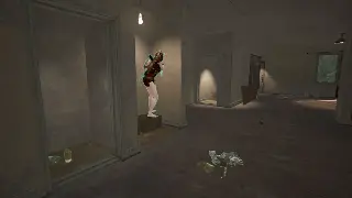 问道手游风向标：深度剖析版本更新与玩家生态变迁 poster