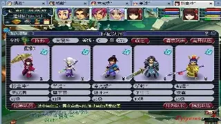 问道装备速成指南：平民玩家也能逆袭，教你白嫖极品装备！