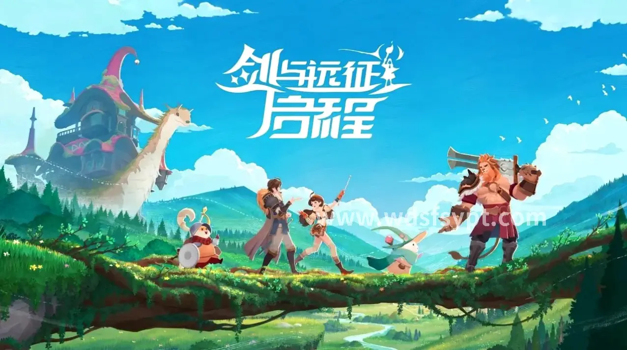 职业选择