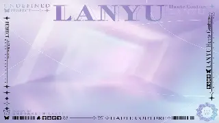 《问道》老司机带你飞：团队配合，轻松碾压副本，告别野队翻车！