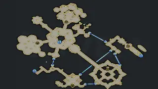 问道游戏团队配合的终极指南：如何打造无敌战队