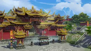 问道手游职业选择秘诀：从新手到高手的心得分享