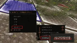 问道手游行业动态：大动作频频！新版本预热，老玩家回归潮涌动？