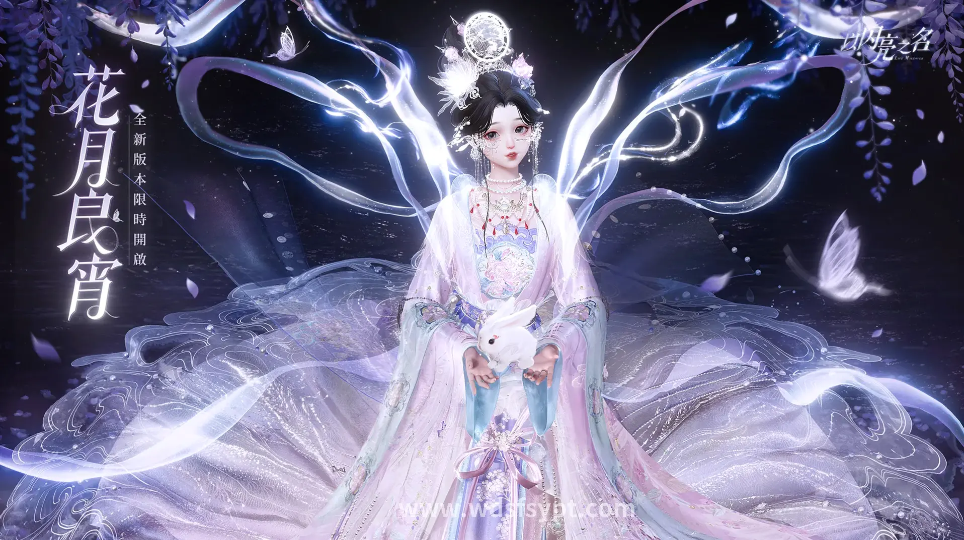 职业选择