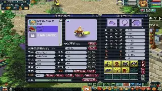 问道：回合制MMO还有未来吗？深度解析游戏类型变迁！