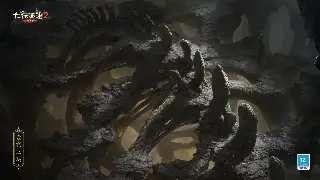 问道手游：告别单打独斗！打造超强团队，碾压一切副本！