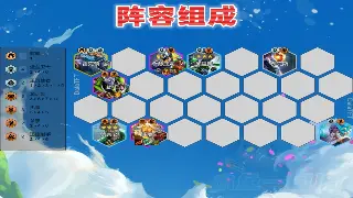 问道手游要凉？大厂夹击下，老牌端游IP手游的生存之道在哪？