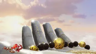 问道类型解析：回合制游戏的那些年，我们一起熬过的夜！ poster