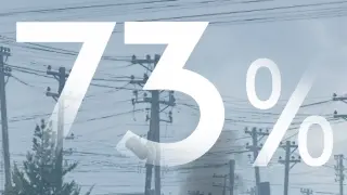 问道：不止是情怀，更是策略的深度碰撞——回合制游戏类型解析 poster
