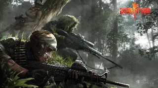 《问道》职业选择：选对“队友”，你就是最靓的仔！ poster