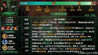 问道江湖风云变幻：是谁在重塑国风回合制游戏格局？