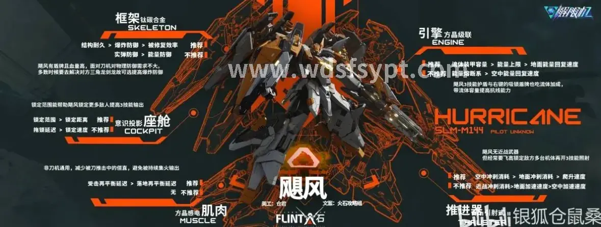 问道队伍