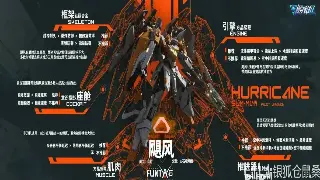 问道组队默契：告别单机，让兄弟姐妹带你飞！ poster