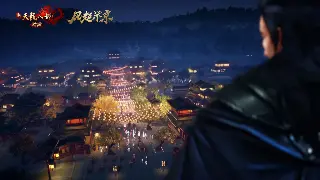 问道手游装备获取全攻略：从萌新到大佬的进阶之路